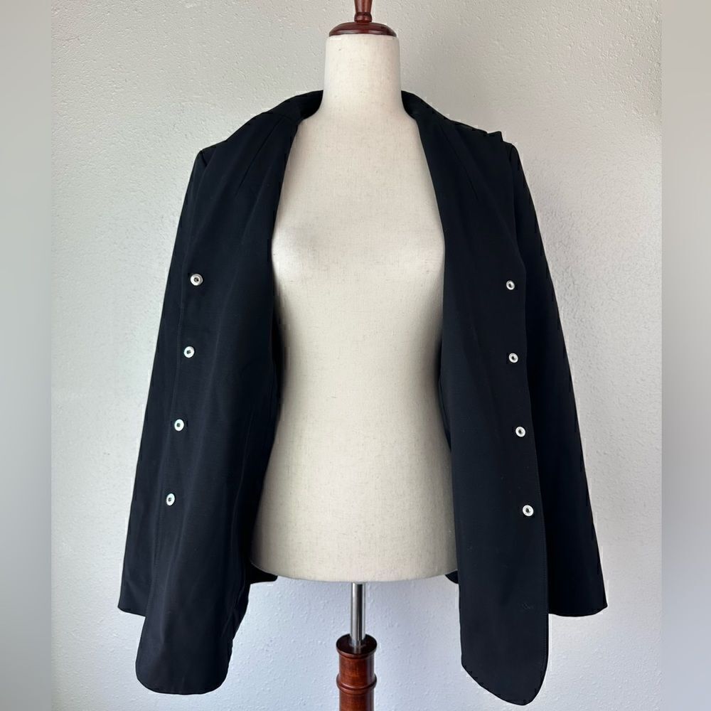 Nwt Thoerywomen’sblazersuitjacket